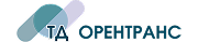 /upload/images/main/logo-new.png